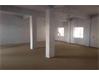 Bowenpally Office Space for Rent